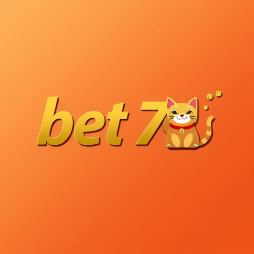 bet 79